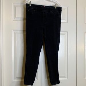 SPANX, Jeans, XL/TG, great condition